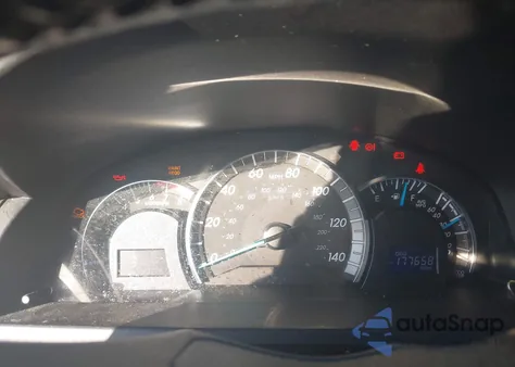 2014 Toyota Camry Se из США, поврежденный, VIN 4T1BF1FK1EU755143